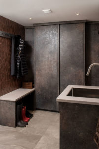 Mimari Eser Tasarımı 3