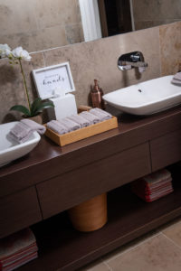 Mimari Eser Tasarımı 11