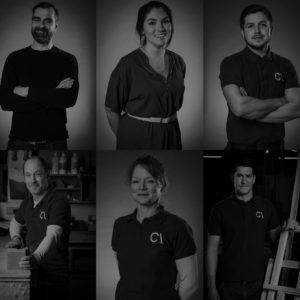 Mimar Sinan Mimarlık Kariyer