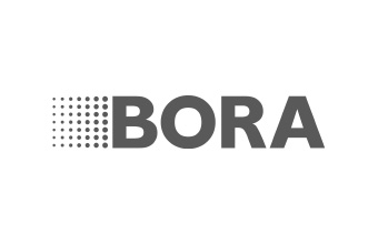 BORA (Marka Tedarikçi)