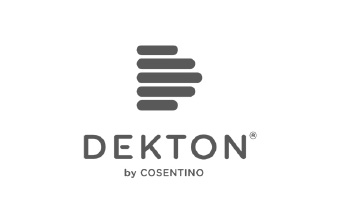 Dekton (Marka Tedarikçi)