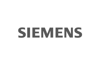 Siemens (Marka Tedarikçi)